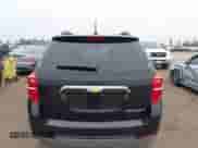 2016 Chevrolet Equinox LT с VIN 2GNALCEK3G1149287, выставлен на аукционе IAAI как лот 43387967 с пробегом 126 906 миль миль и . История ставок и продаж доступна на DreamBid. Изображение 16.
