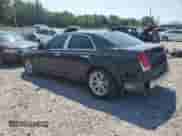2015 Chrysler 300 C с VIN 2C3CCAEG2FH802705, выставлен на аукционе Copart как лот 69123995 с пробегом 136 370 миль миль и Списание • Salvage title. История ставок и продаж доступна на DreamBid. Изображение 2.
