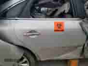 2006 Hyundai Azera SE z VIN KMHFC46F06A035706, wystawiony jako Copart lot #72048995 z przebiegiem Nie podano mil oraz Szkoda całkowita • Salvage title. Historia ofert i sprzedaży dostępna na DreamBid. Obrazek 10.