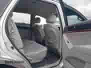 2010 Hyundai Veracruz Limited с VIN KM8NUDCC4AU128772, выставлен на аукционе IAAI как лот 43228227 с пробегом 106 138 миль миль и . История ставок и продаж доступна на DreamBid. Изображение 8.