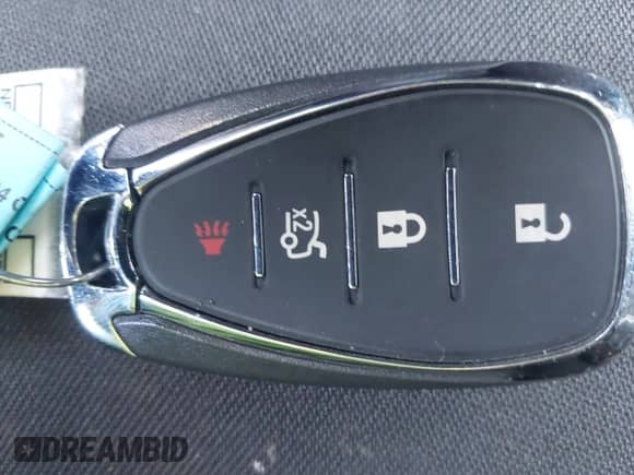 2024 Chevrolet Malibu LS с VIN 1G1ZC5ST7RF233928, выставлен на аукционе IAAI как лот 43261916 с пробегом 41 154 миль миль и . История ставок и продаж доступна на DreamBid. Изображение 11.