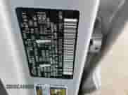 2019 Hyundai Tucson Night Edition with VIN KM8J33AL9KU849041, listed as a Copart auction lot 70522745 with 45,971 mi miles and Salvage title. Bid and sale history available at DreamBid. Image 13.