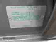 2006 Subaru Forester X с VIN JF1SG65646H744009, выставлен на аукционе IAAI как лот 42906536 с пробегом 179 682 миль миль и . История ставок и продаж доступна на DreamBid. Изображение 9.