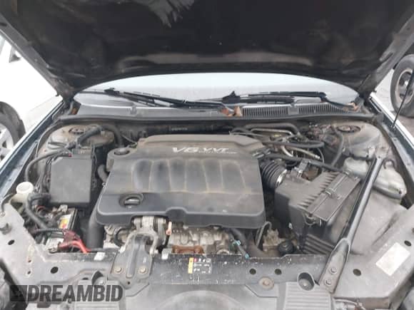 2016 Chevrolet Impala Police Police z VIN 2G1WD5E39G1116948, wystawiony jako IAAI lot #41552130 z przebiegiem 192 586 mil mil oraz . Historia ofert i sprzedaży dostępna na DreamBid. Obrazek 10.