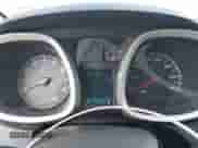 2011 Chevrolet Equinox 1LT с VIN 2CNALDECXB6463209, выставлен на аукционе IAAI как лот 43244545 с пробегом 155 878 миль миль и . История ставок и продаж доступна на DreamBid. Изображение 5.