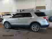 2012 Ford Explorer XLT z VIN 1FMHK7D8XCGA94630, wystawiony jako IAAI lot #42661026 z przebiegiem 213 140 mil mil oraz . Historia ofert i sprzedaży dostępna na DreamBid. Obrazek 14.