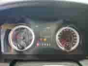 2019 Ram 1500 Tradesman z VIN 1C6RR6FT6KS707250, wystawiony jako Copart lot #63199955 z przebiegiem 112 621 mil mil oraz Szkoda całkowita • Salvage title. Historia ofert i sprzedaży dostępna na DreamBid. Obrazek 9.