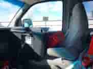 2004 Chevrolet Express Passenger z VIN 1GAHG39UX41231566, wystawiony jako IAAI lot #41784063 z przebiegiem Nie podano mil oraz . Historia ofert i sprzedaży dostępna na DreamBid. Obrazek 5.