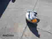 2017 Ram ProMaster Cargo with VIN 3C6TRVAG1HE531777, listed as a IAAI auction lot 42440062 with 123,298 mi miles and . Bid and sale history available at DreamBid. Image 12.