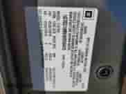1998 GMC Sierra 1500 z VIN 1GTEC19MXWE559415, wystawiony jako Copart lot #79894184 z przebiegiem 114 711 mil mil oraz Szkoda całkowita • Salvage title. Historia ofert i sprzedaży dostępna na DreamBid. Obrazek 12.