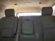 2013 Chevrolet Tahoe LS z VIN 1GNSCAE03DR220272, wystawiony jako Copart lot #89700175 z przebiegiem 144 900 mil mil oraz Szkoda całkowita • Salvage title. Historia ofert i sprzedaży dostępna na DreamBid. Obrazek 10.