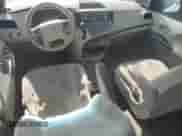 2012 Toyota Sienna с VIN 5TDKA3DC7CS011302, выставлен на аукционе Copart как лот 67195275 с пробегом 164 227 миль миль и Чистый • Clean title. История ставок и продаж доступна на DreamBid. Изображение 8.