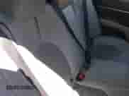 2019 Toyota Camry LE с VIN 4T1B11HK5KU719169, выставлен на аукционе IAAI как лот 41972503 с пробегом 194 259 миль миль и . История ставок и продаж доступна на DreamBid. Изображение 8.