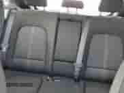 2022 Hyundai Kona N Line z VIN KM8K3CA38NU921551, wystawiony jako Copart lot #64991445 z przebiegiem 11 921 mil mil oraz Szkoda całkowita • Salvage title. Historia ofert i sprzedaży dostępna na DreamBid. Obrazek 10.