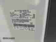 2011 Ford F-150 XL z VIN 1FTFX1EF2BFC71909, wystawiony jako IAAI lot #41721865 z przebiegiem 281 683 mil mil oraz . Historia ofert i sprzedaży dostępna na DreamBid. Obrazek 9.