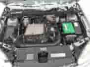 2004 Chevrolet Malibu Maxx LS с VIN 1G1ZT64884F202534, выставлен на аукционе Copart как лот 44950505 с пробегом 56 322 миль миль и Списание • Salvage title. История ставок и продаж доступна на DreamBid. Изображение 11.