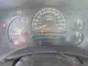 2007 Chevrolet Silverado 1500 Work Truck z VIN 3GCEK14X57G243158, wystawiony jako IAAI lot #43358161 z przebiegiem 143 768 mil mil oraz . Historia ofert i sprzedaży dostępna na DreamBid. Obrazek 7.