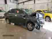 2015 Chevrolet Sonic LT с VIN 1G1JC5SB9F4175297, выставлен на аукционе Copart как лот 49162485 с пробегом Не указан миль и На запчасти • Non repairable. История ставок и продаж доступна на DreamBid. Изображение 4.