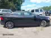 2015 Volvo S60 T6 Drive-E with VIN YV149MFK5F1353399, listed as a IAAI auction lot 42747756 with 163,052 mi miles and . Bid and sale history available at DreamBid. Image 13.