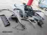 2019 Chevrolet Blazer with VIN 3GNKBBRAXKS596263, listed as a IAAI auction lot 42903143 with 127,850 mi miles and . Bid and sale history available at DreamBid. Image 12.