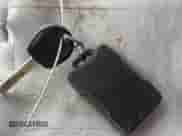 2020 Chevrolet Colorado 2WD LT z VIN 1GCHSCEN7L1172348, wystawiony jako IAAI lot #41198340 z przebiegiem 158 849 mil mil oraz . Historia ofert i sprzedaży dostępna na DreamBid. Obrazek 11.