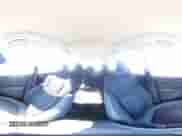 2021 Subaru Forester Premium with VIN JF2SKAJC9MH495552, listed as a Copart auction lot 71622105 with 61,689 mi miles and Salvage title. Bid and sale history available at DreamBid. Image 15.