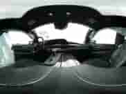 2023 Cadillac Escalade 4WD Sport Platinum with VIN 1GYS4GKL0PR421939, listed as a IAAI auction lot 43269905 with 40,874 mi miles and . Bid and sale history available at DreamBid. Image 18.