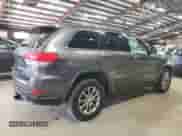 2014 Jeep Grand Cherokee Limited z VIN 1C4RJFBG3EC518563, wystawiony jako Copart lot #89467955 z przebiegiem 149 328 mil mil oraz Czysty tytuł • Clean title. Historia ofert i sprzedaży dostępna na DreamBid. Obrazek 3.