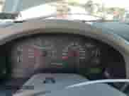 2006 Ford F-150 XLT with VIN 1FTPX14526FA37997, listed as a Copart auction lot 87222825 with 107,771 mi miles and Salvage title. Bid and sale history available at DreamBid. Image 9.