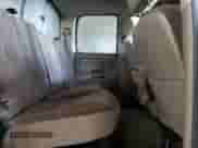2003 Dodge 3500 ST with VIN 3D7LU38C03G708143, listed as a Copart auction lot 84498714 with Not provided miles and Salvage title. Bid and sale history available at DreamBid. Image 10.