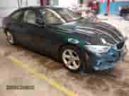 2014 BMW 4 Series 428i xDrive с VIN WBA3N9C52EK244994, выставлен на аукционе IAAI как лот 43493438 с пробегом 176 046 миль миль и . История ставок и продаж доступна на DreamBid. Изображение 1.