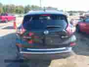 2016 Nissan Murano S с VIN 5N1AZ2MH3GN155592, выставлен на аукционе IAAI как лот 43183608 с пробегом 125 676 миль миль и . История ставок и продаж доступна на DreamBid. Изображение 16.