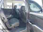 2019 Chevrolet Traverse RS с VIN 1GNERJKW8KJ291418, выставлен на аукционе IAAI как лот 42020904 с пробегом 43 130 миль миль и . История ставок и продаж доступна на DreamBid. Изображение 8.