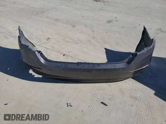 2018 Honda Accord EX-L with VIN 1HGCV1F55JA062305, listed as a Copart auction lot 82506305 with 57,786 mi miles and Salvage title. Bid and sale history available at DreamBid. Image 12.