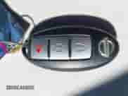 2011 Nissan Murano S z VIN JN8AZ1MW9BW150742, wystawiony jako IAAI lot #43203643 z przebiegiem 132 693 mil mil oraz . Historia ofert i sprzedaży dostępna na DreamBid. Obrazek 11.