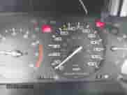 1990 Honda Accord LX with VIN JHMCB7652LC067333, listed as a IAAI auction lot 42580921 with 119,733 mi miles and . Bid and sale history available at DreamBid. Image 7.