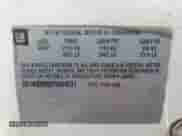 2007 Chevrolet Impala Police Police с VIN 2G1WS58R979404931, выставлен на аукционе Copart как лот 86855735 с пробегом 84 242 миль миль и Чистый • Clean title. История ставок и продаж доступна на DreamBid. Изображение 12.