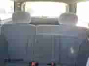 1998 Chevrolet Blazer LT z VIN 1GNDT13W2W2115668, wystawiony jako Copart lot #46636585 z przebiegiem Nie podano mil oraz Szkoda całkowita • Salvage title. Historia ofert i sprzedaży dostępna na DreamBid. Obrazek 10.