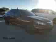 2012 Honda Accord LX с VIN 1HGCP2F36CA240563, выставлен на аукционе Copart как лот 86533405 с пробегом 115 365 миль миль и Списание • Salvage title. История ставок и продаж доступна на DreamBid. Изображение 4.