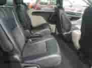 2020 Dodge Grand Caravan SXT z VIN 2C4RDGCG2LR206055, wystawiony jako Copart lot #84045345 z przebiegiem 92 554 mil mil oraz Szkoda całkowita • Salvage title. Historia ofert i sprzedaży dostępna na DreamBid. Obrazek 11.