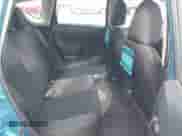 2015 Nissan Note S with VIN 3N1CE2CP9FL399198, listed as a IAAI auction lot 41745250 with 153,445 mi miles and . Bid and sale history available at DreamBid. Image 8.