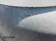 2021 Ram ProMaster Cargo with VIN 3C6LRVDG0ME546034, listed as a IAAI auction lot 43589550 with 64,245 mi miles and . Bid and sale history available at DreamBid. Image 15.