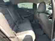 2020 Chevrolet Malibu LS z VIN 1G1ZB5ST2LF126909, wystawiony jako Copart lot #67498565 z przebiegiem 60 182 mil mil oraz Szkoda całkowita • Salvage title. Historia ofert i sprzedaży dostępna na DreamBid. Obrazek 10.