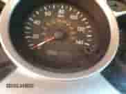 2004 Toyota Highlander with VIN JTEGP21A240023861, listed as a Copart auction lot 80707155 with 181,477 mi miles and Salvage title. Bid and sale history available at DreamBid. Image 9.