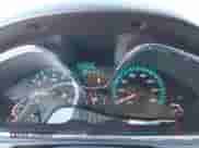 2013 Chevrolet Traverse LT с VIN 1GNKRJKD9DJ227229, выставлен на аукционе IAAI как лот 43394119 с пробегом 147 560 миль миль и . История ставок и продаж доступна на DreamBid. Изображение 7.