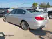 2011 BMW 5 Series 535i с VIN WBAFR7C55BC602908, выставлен на аукционе IAAI как лот 43501595 с пробегом 156 851 миль миль и . История ставок и продаж доступна на DreamBid. Изображение 3.