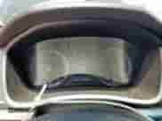 2018 Hyundai Sonata SEL Plus with VIN 5NPE34AF3JH727273, listed as a Copart auction lot 59981455 with 77,625 mi miles and Salvage title. Bid and sale history available at DreamBid. Image 9.