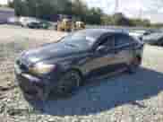 2008 Lexus IS 250 с VIN JTHCK262385023569, выставлен на аукционе Copart как лот 84927235 с пробегом 143 426 миль миль и Списание • Salvage title. История ставок и продаж доступна на DreamBid. Изображение 1.