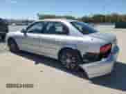 2004 Hyundai Sonata z VIN KMHWF25H54A989637, wystawiony jako Copart lot #48164725 z przebiegiem 130 368 mil mil oraz Szkoda całkowita • Salvage title. Historia ofert i sprzedaży dostępna na DreamBid. Obrazek 2.