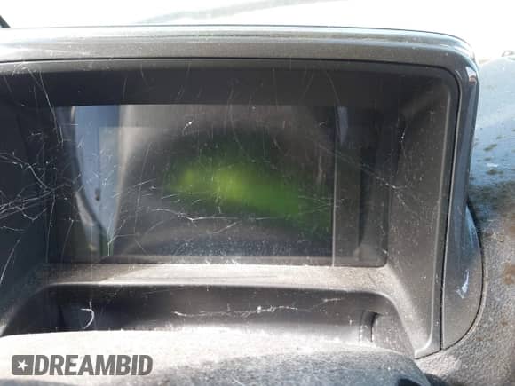 2014 Chevrolet Volt с VIN 1G1RB6E44EU166837, выставлен на аукционе IAAI как лот 43395933 с пробегом Не указан миль и . История ставок и продаж доступна на DreamBid. Изображение 13.